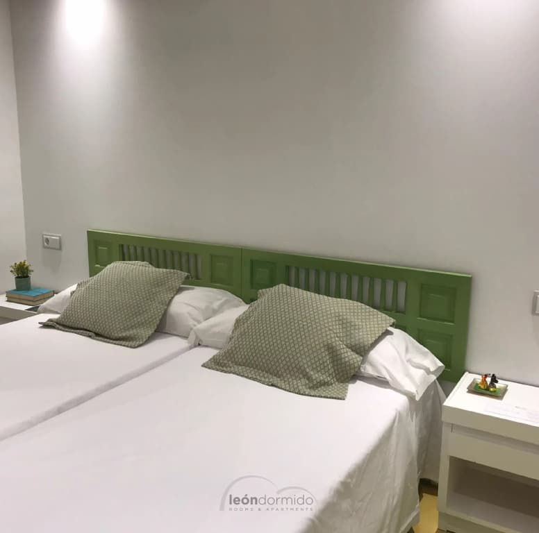 Hotel photo 32