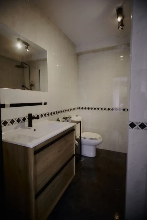 Hotel photo 31