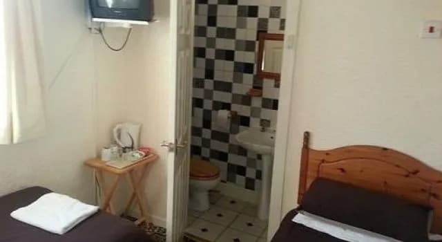 Hotel photo 43
