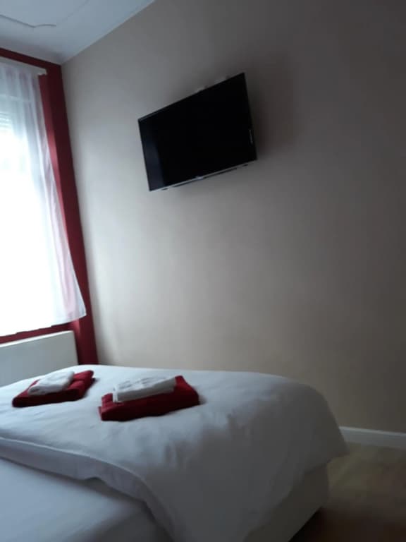 Hotel photo 50