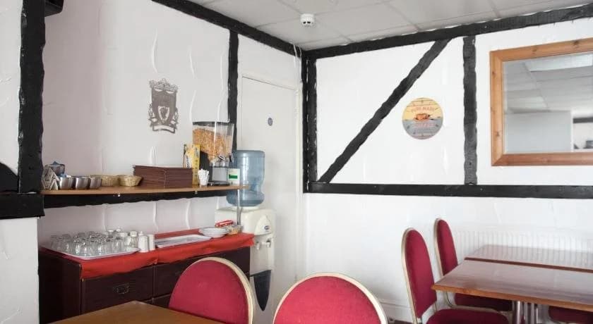 Hotel photo 27