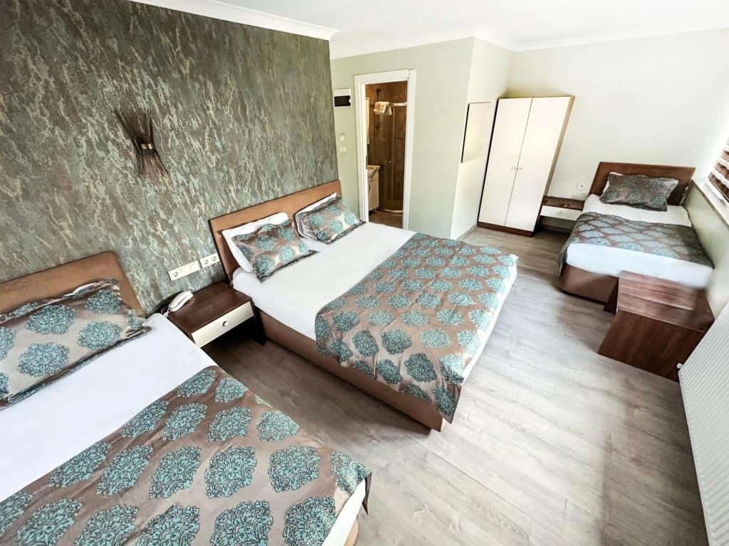 Hotel photo 25