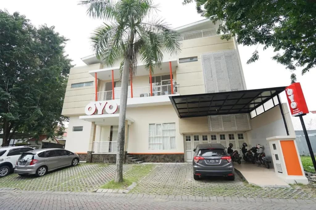 Hotel photo 29