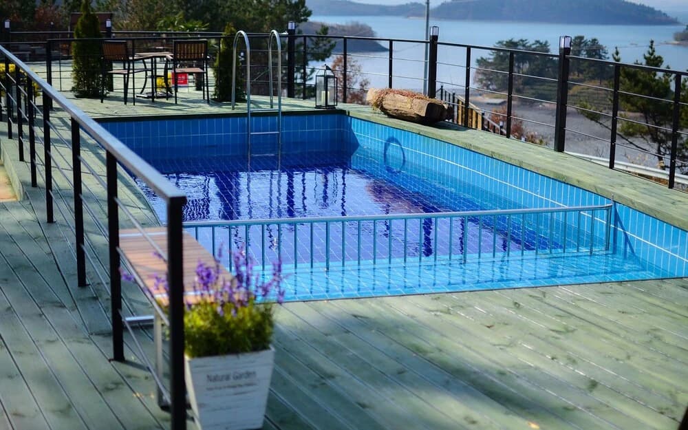 Hotel photo 45