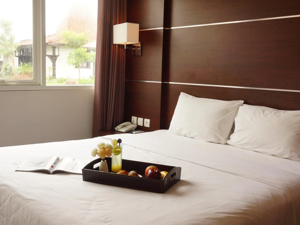 Hotel photo 3