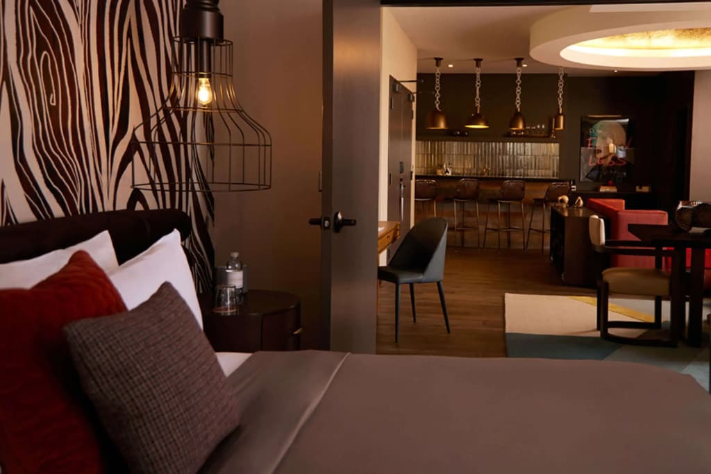 Hotel photo 29