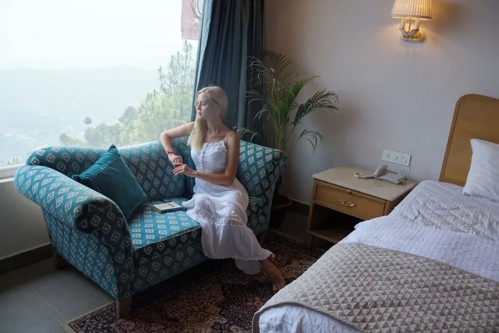Hotel photo 32