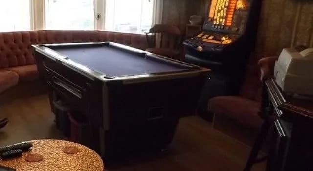 Hotel photo 43