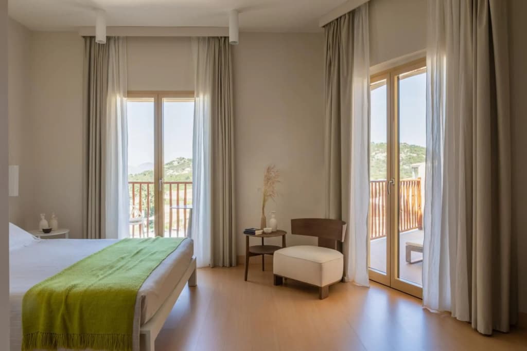 Hotel photo 44