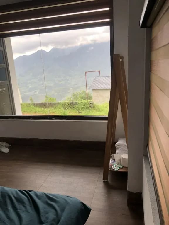 Hotel photo 34