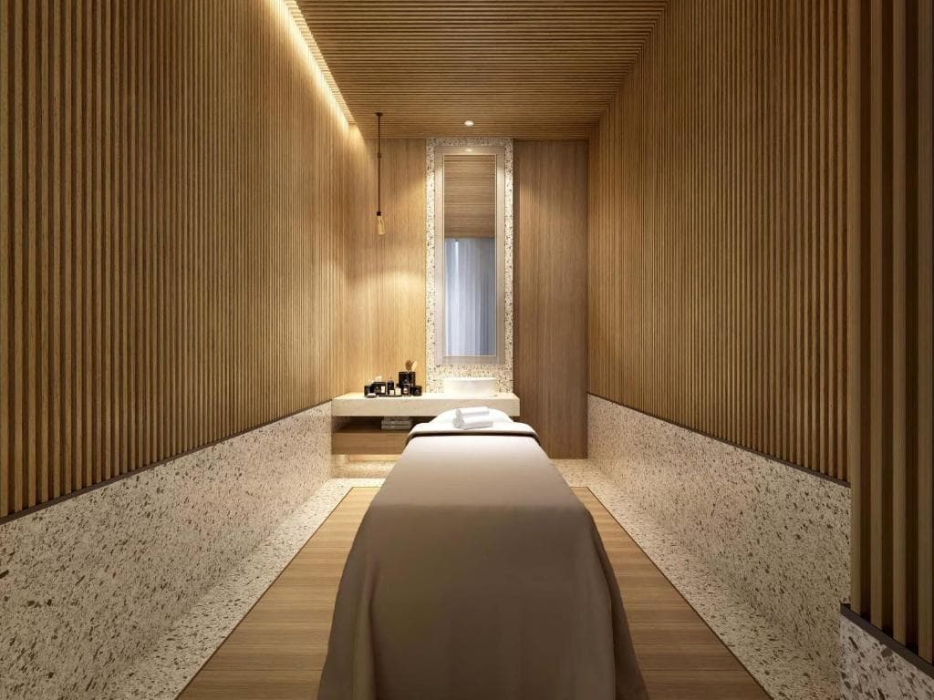 Hotel photo 35
