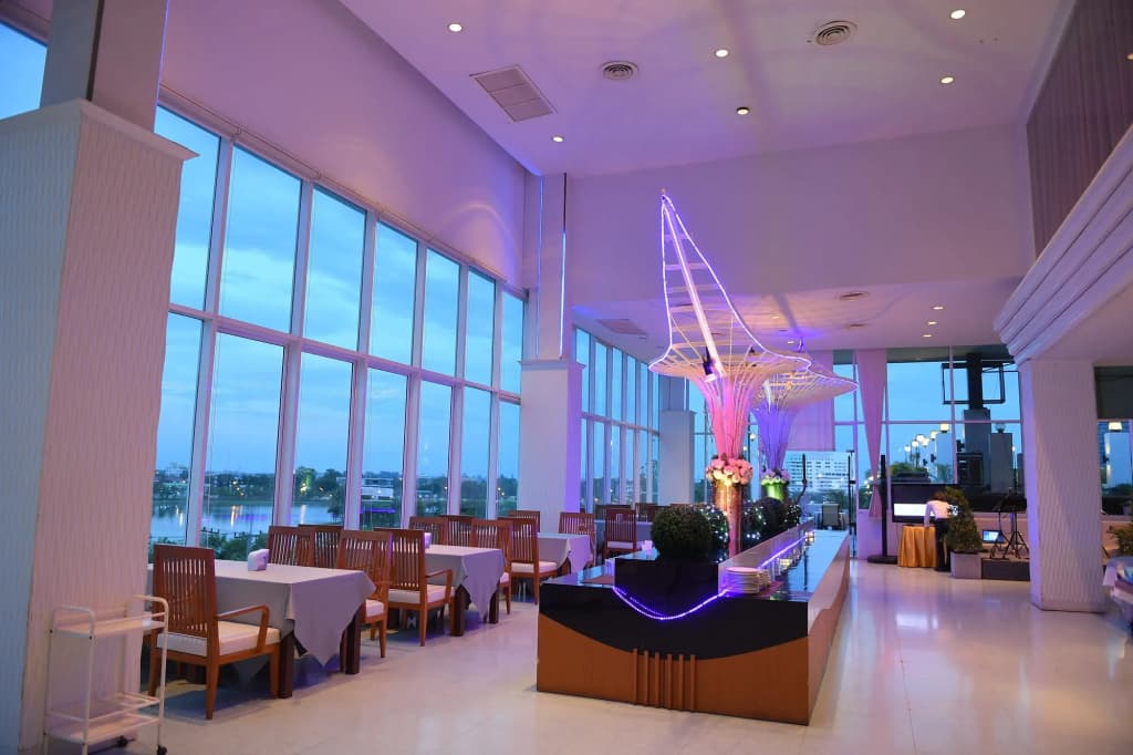 Hotel photo 32
