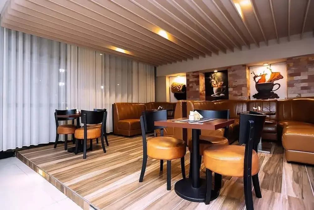 Hotel photo 24