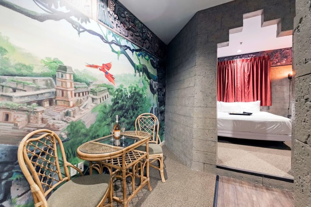 Hotel photo 4
