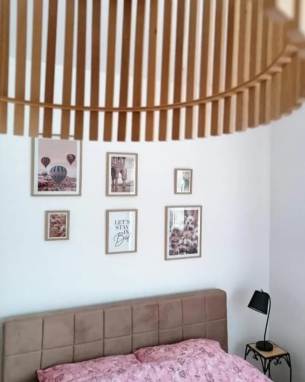 Hotel photo 36