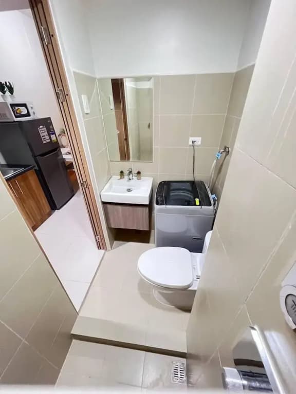 Hotel photo 29