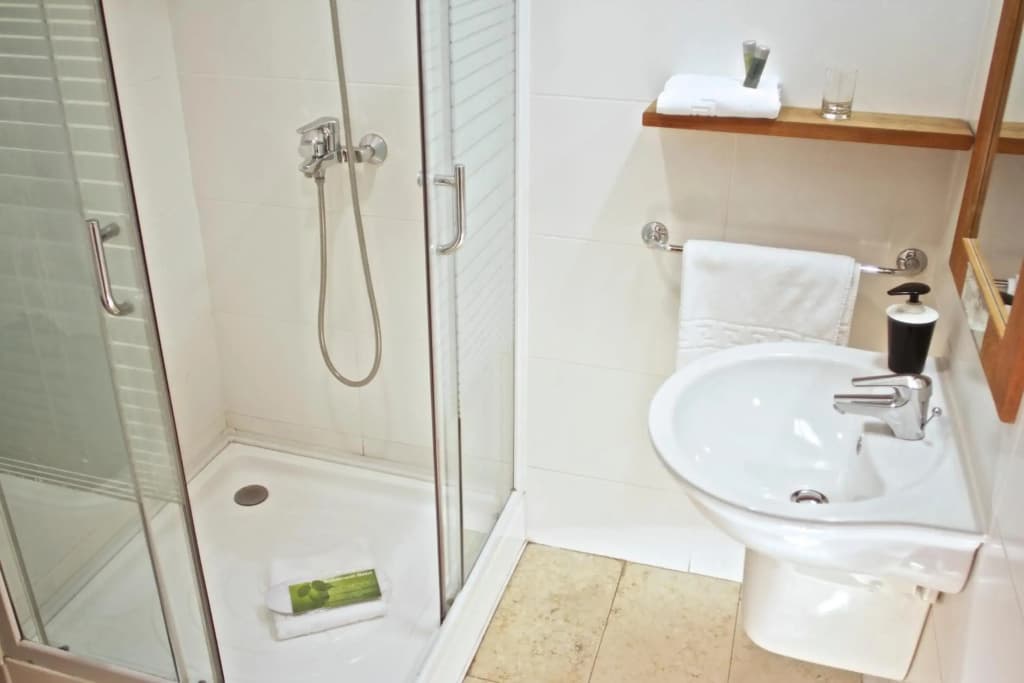 Hotel photo 31