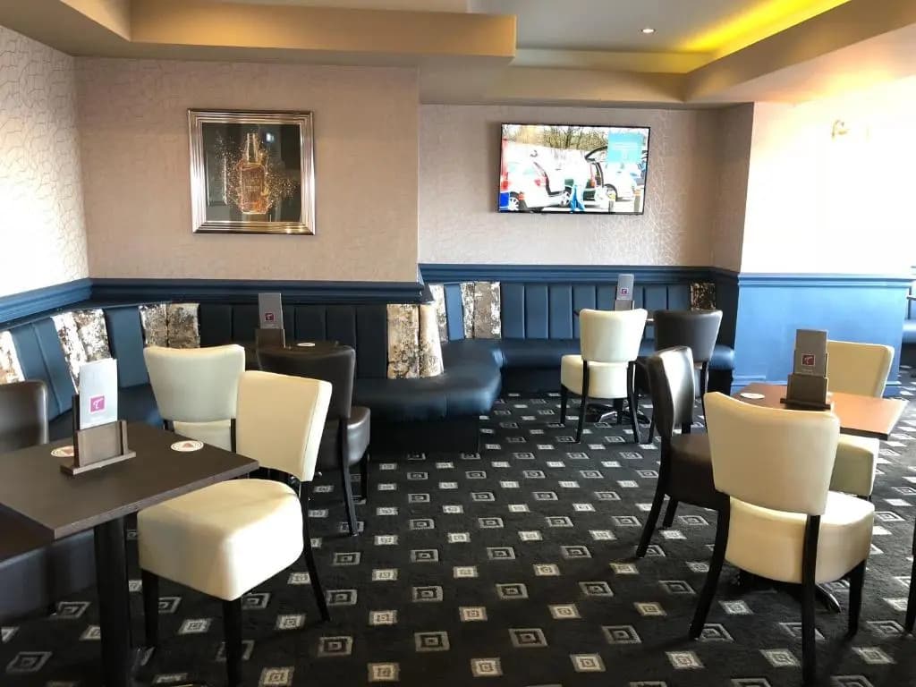 Hotel photo 29