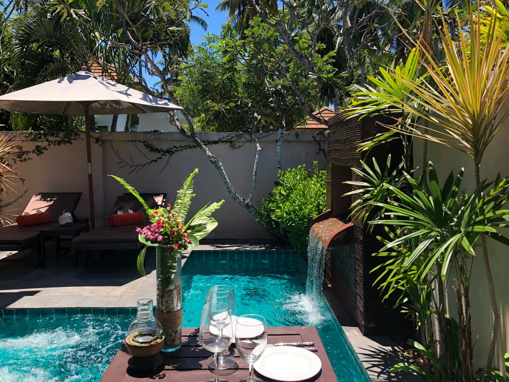 Hotel photo 27