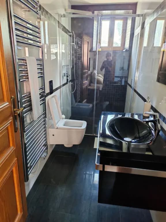Hotel photo 42