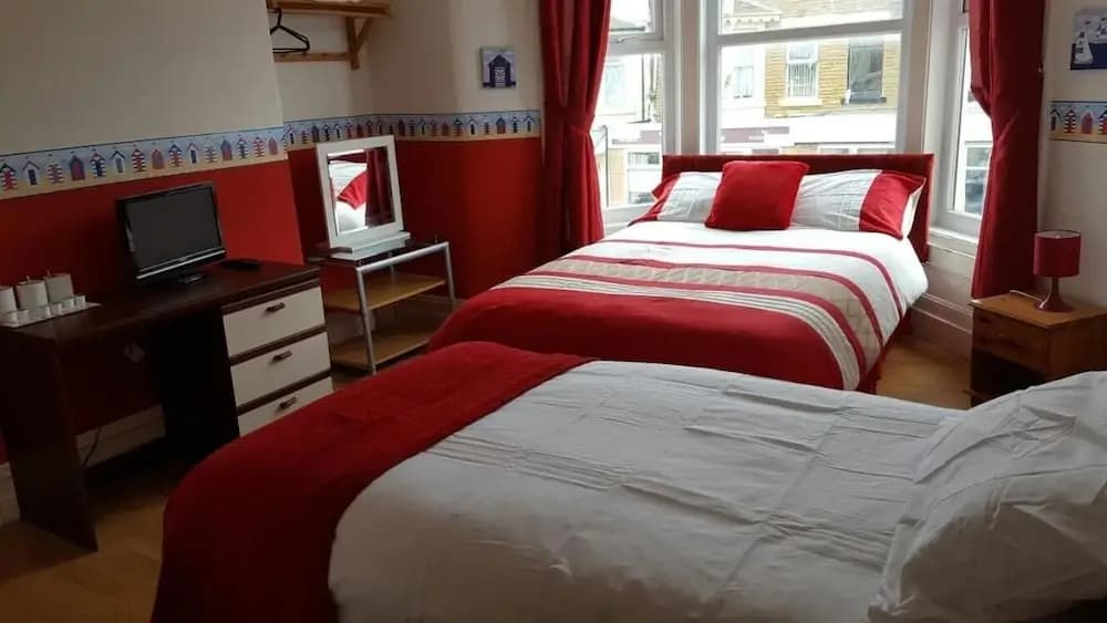 Hotel photo 32