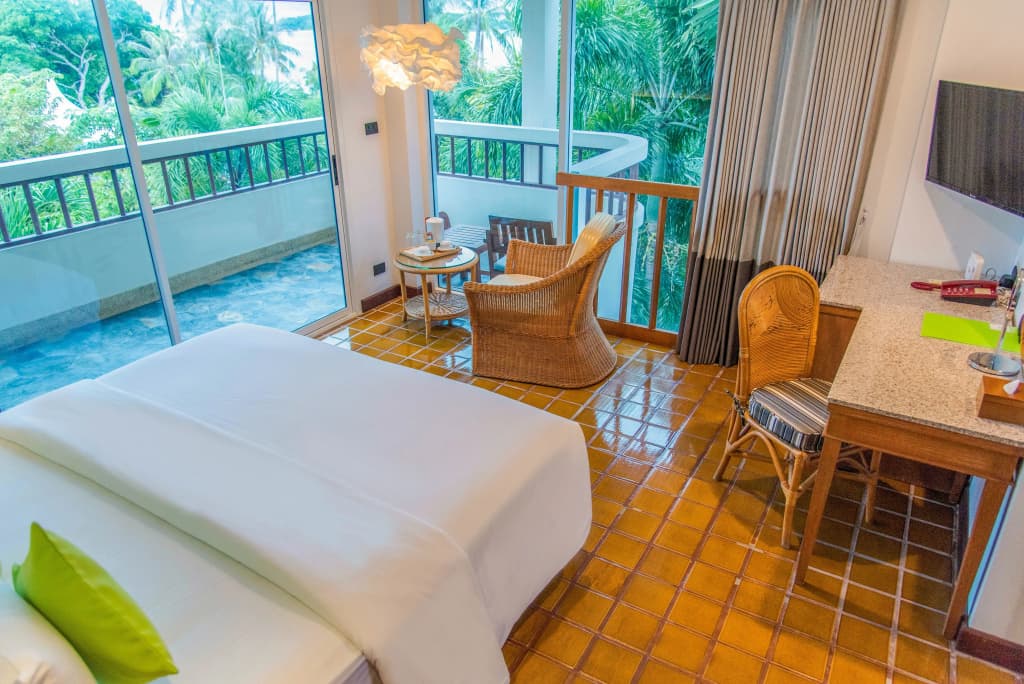 Hotel photo 49