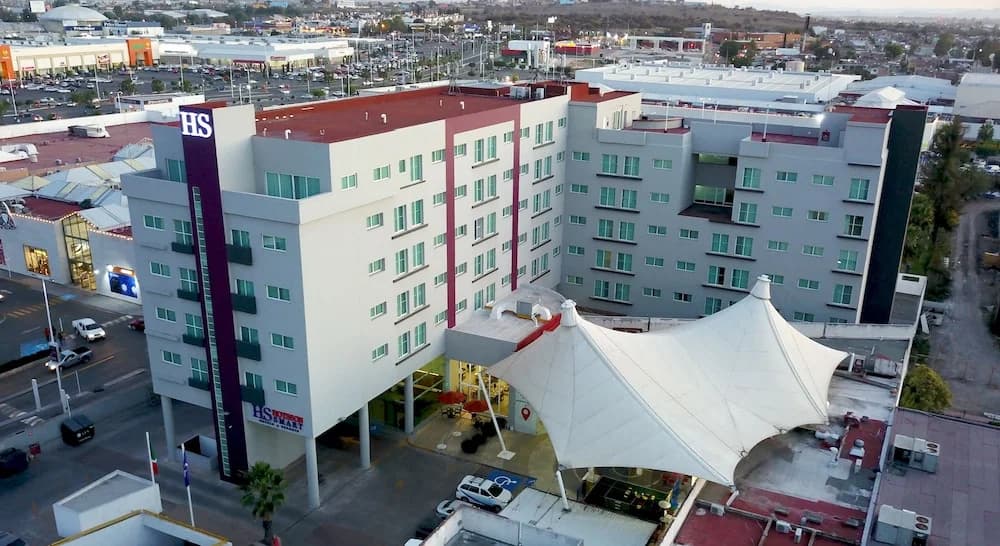Hotel photo 36