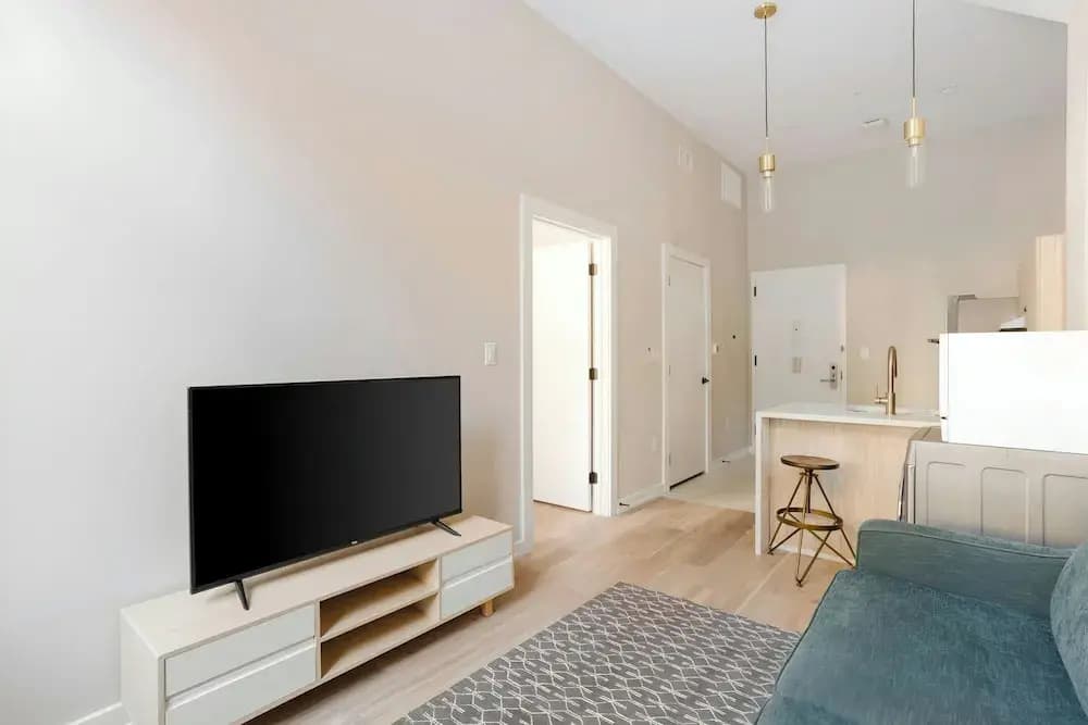Hotel photo 44