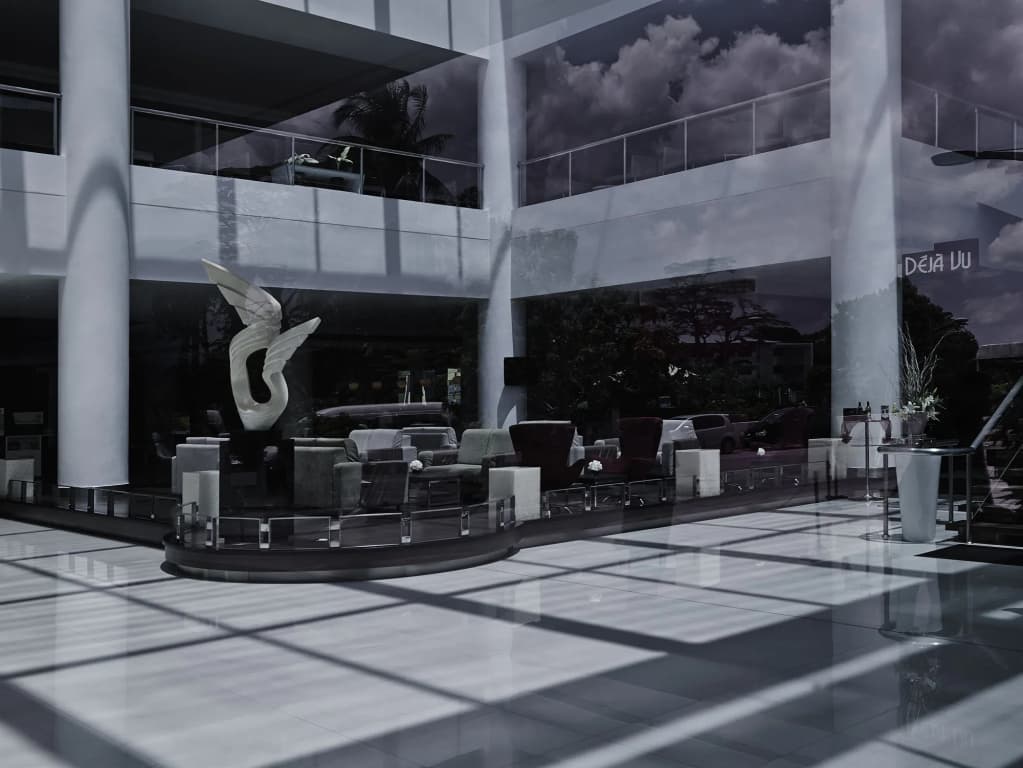 Hotel photo 30