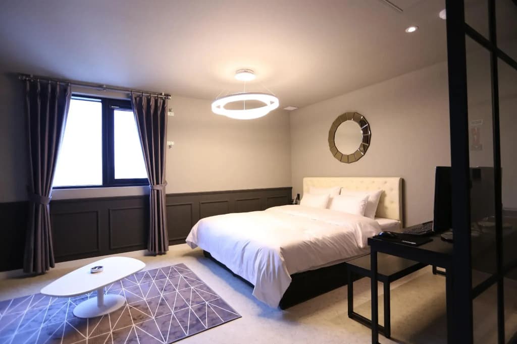 Hotel photo 40