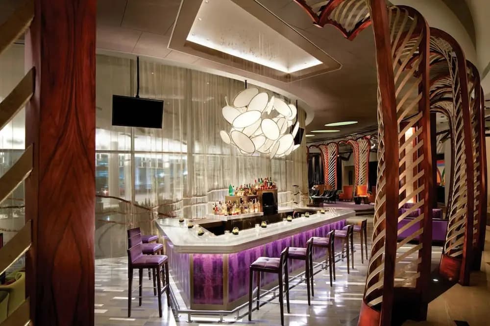 Hotel photo 32