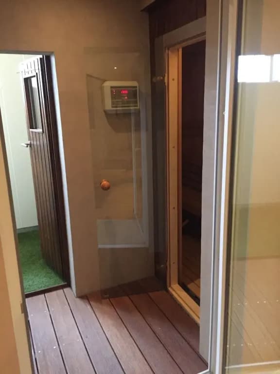 Hotel photo 25