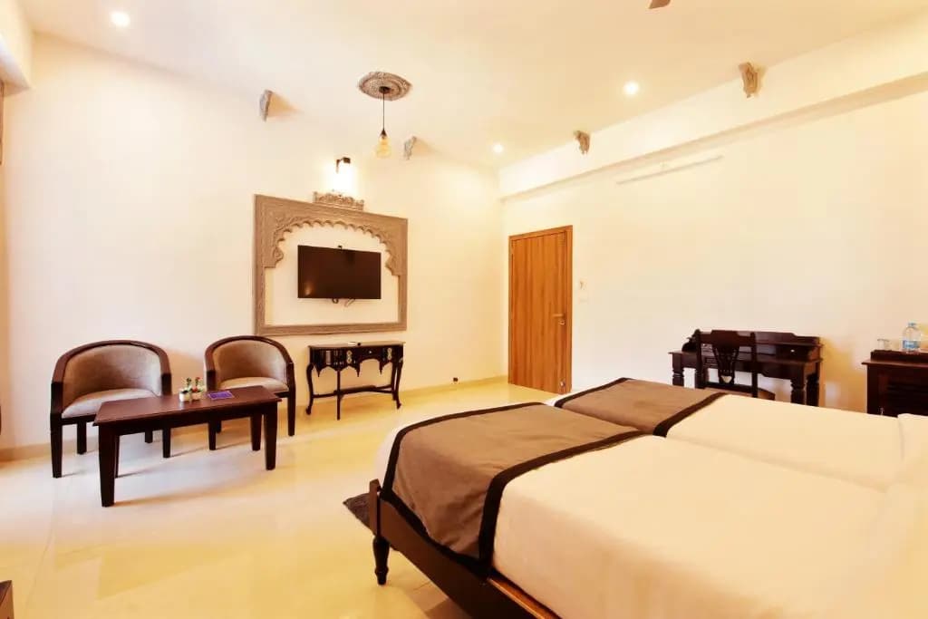 Hotel photo 24