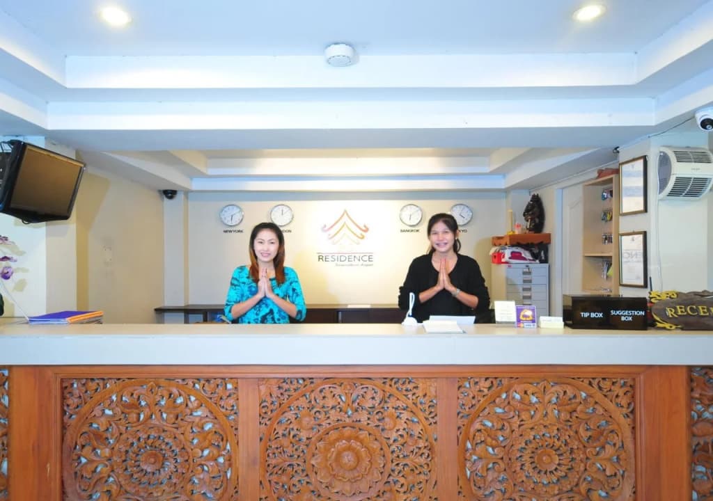 Hotel photo 23