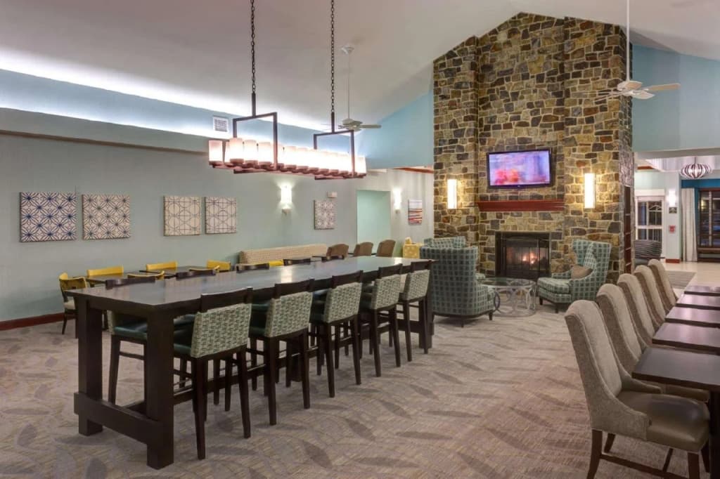 Hotel photo 30