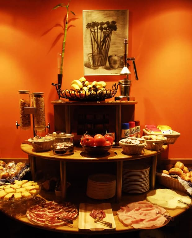 Hotel photo 13