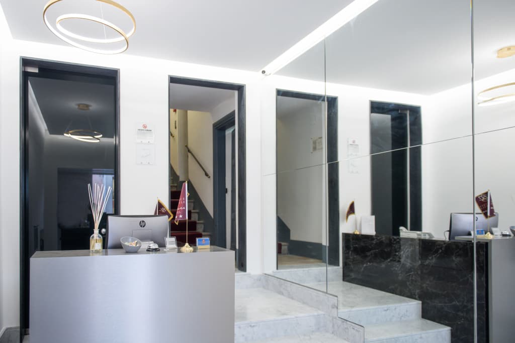Hotel photo 44