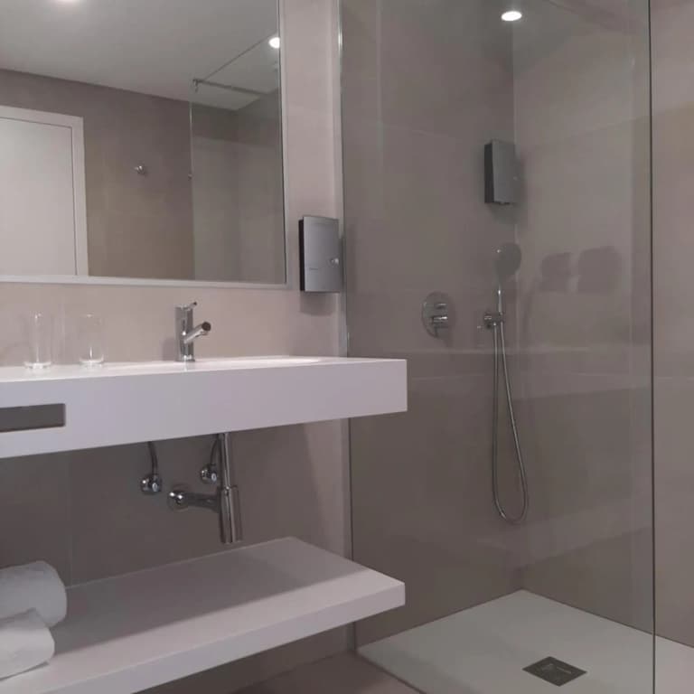 Hotel photo 30