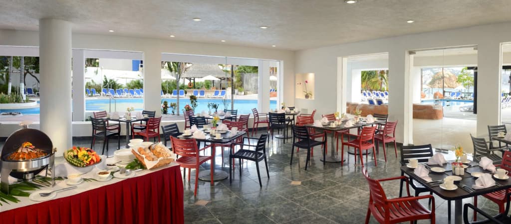 Hotel photo 33
