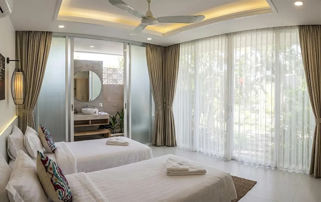Hotel photo 32