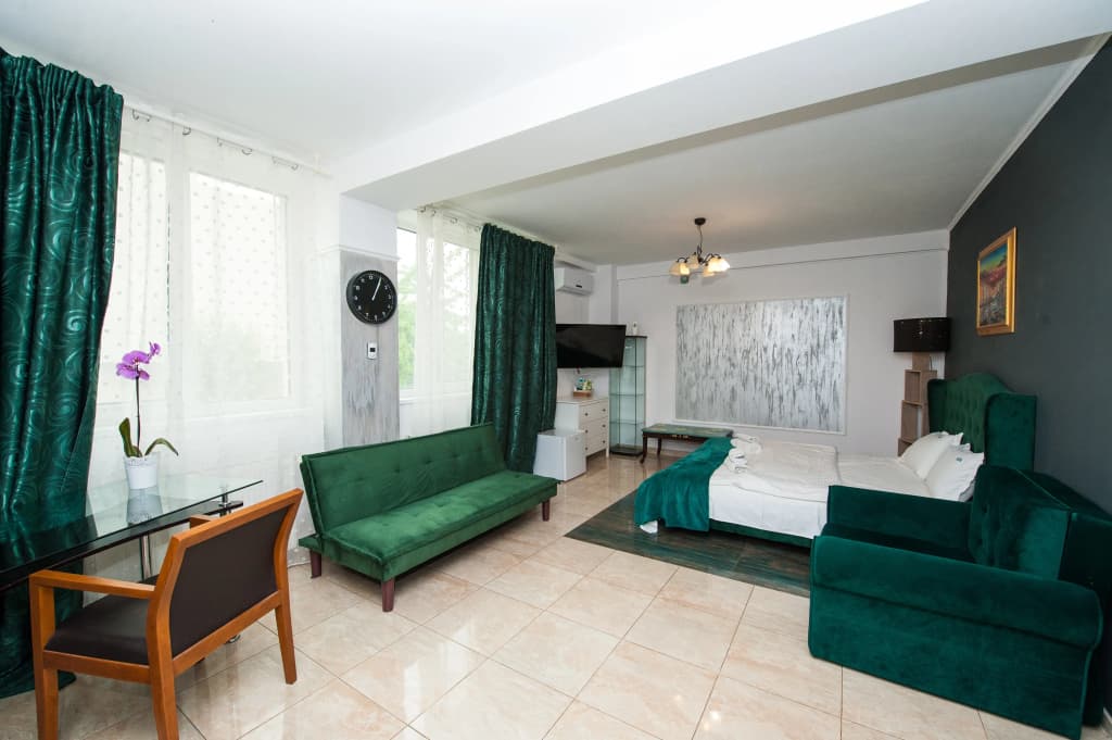 Hotel photo 37