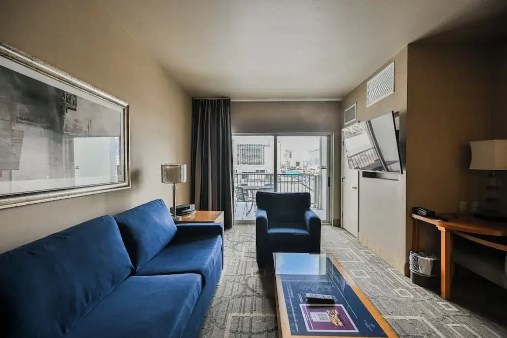 Hotel photo 25