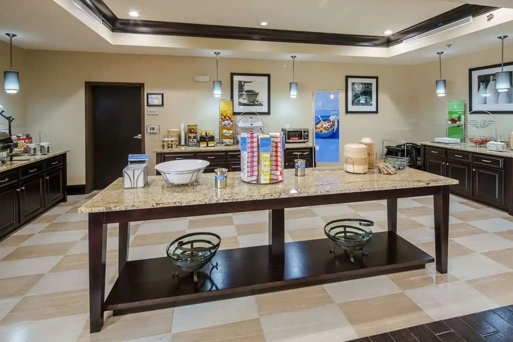 Hotel photo 26