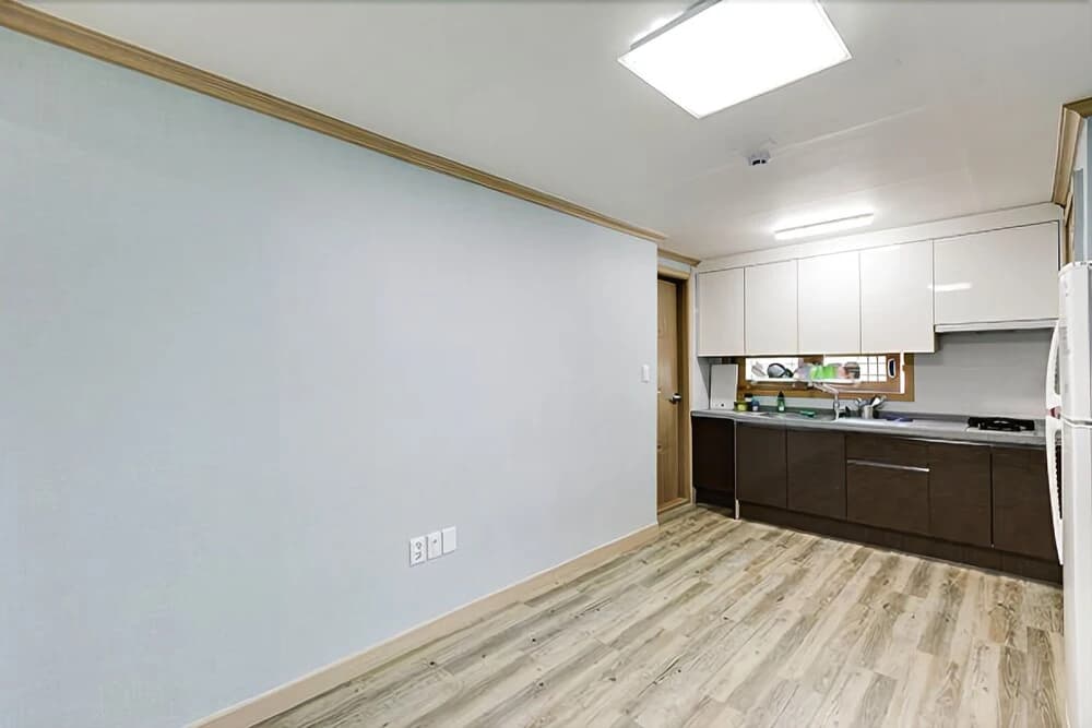 Hotel photo 44