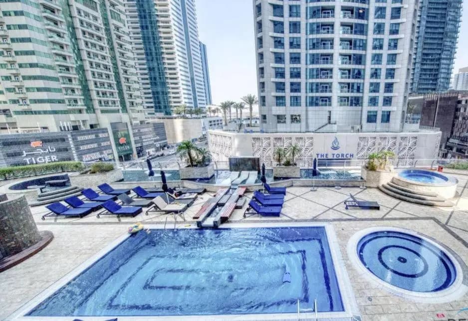 Hotel photo 19