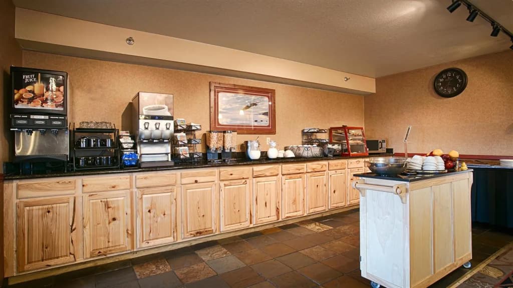 Hotel photo 30