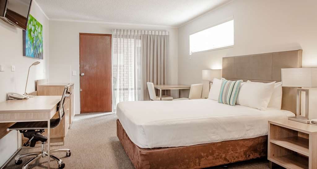 Hotel photo 32