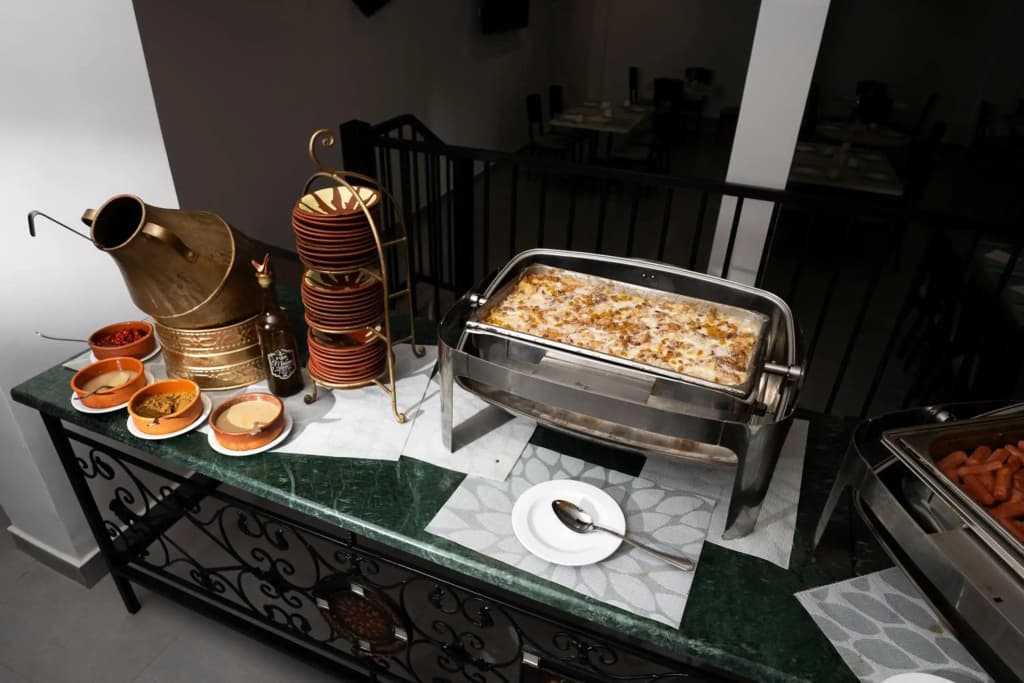 Hotel photo 41