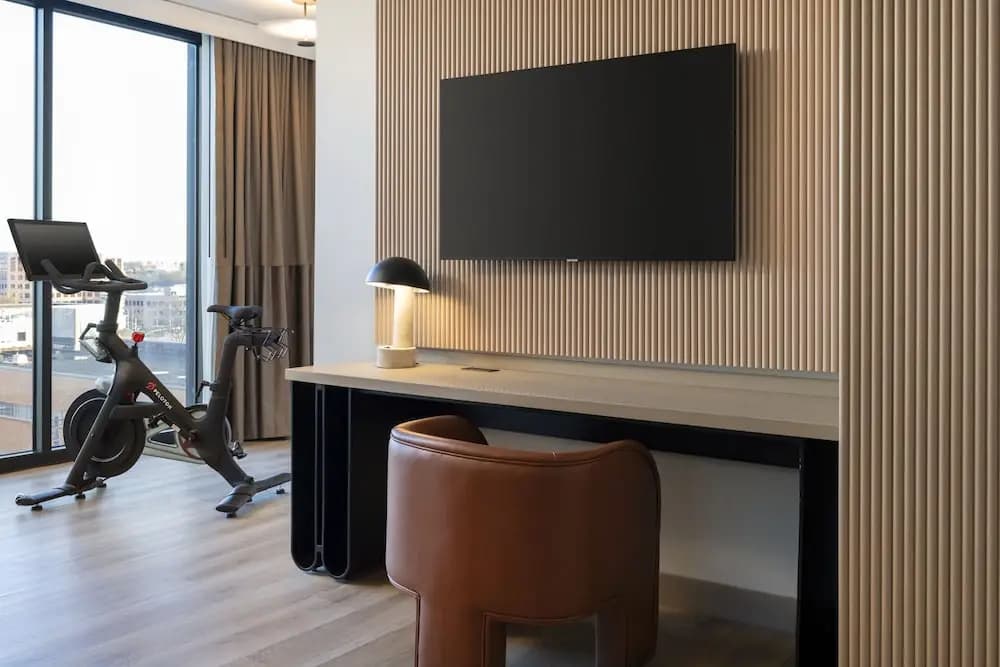 Hotel photo 25
