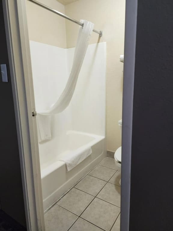 Hotel photo 33